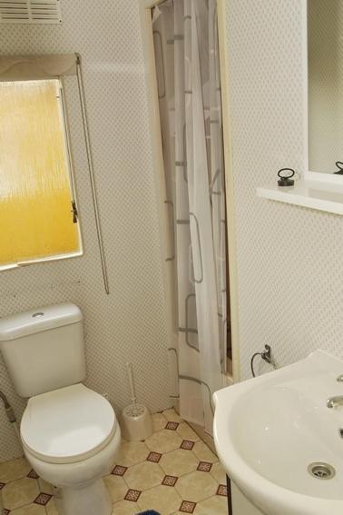 Camping Nadmorski Władysławowo Esterno foto