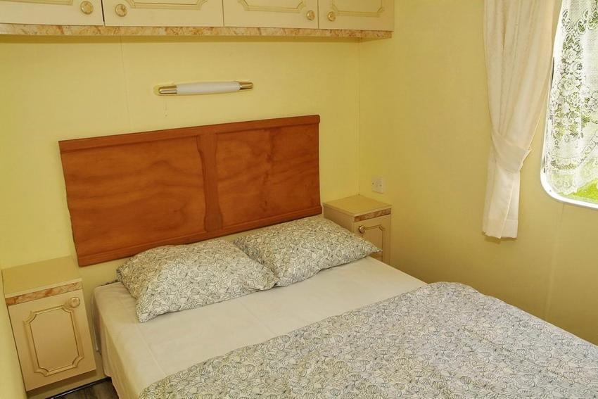 Camping Nadmorski Władysławowo Esterno foto
